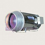 جت هیتر در 3 نوع جت هیتر در 3 نوع